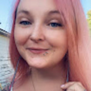 Meet your Posher, Lacie